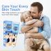 Vitiligo Cream for Skin Treatment and Pigmentation Care - Buy Online on GoSupps.com