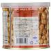 Khao Shong Peanuts with Soy Sauce - Spicy Crisp Nuts Salty Snack - 140g Can (3 Pack) - International Shipping Available - Buy Online on GoSupps.com