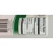 Gefen Imitation Distilled Vinegar Kosher For Passover 32 Oz. (Pack of 3) - Buy Online on GoSupps.com