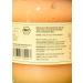 KoRo Organic Apple Sauce 6 x 700g | 100% Fruit No Added Sugar or Preservatives | From Controlled Organic Cultivation | Buy Internationally - Buy Online on GoSupps.com