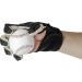 Finger Training & Rehab Orthotics Extender for Stroke & TBI - Minimize Spasticity Improve Grasp & Prevent Stiffness (Large Left - Buy Online on GoSupps.com