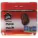 Club House Quality Natural Herbs & Spices Ground Mace Plastic Can 32g 32 g (Pack of 1)