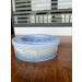Moms Aide 4 Refill Cassettes - Compatible with Angelcare Diaper Genie & Litter Loose II | International Shipping Available - Buy Online on GoSupps.com