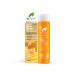 Dr.Organic Shea butter Wonder Oil 4 kg