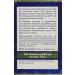 Buy Tongil Pure Ginkgo 6500 Mg - 40 Capsules | Best International Shipping - Buy Online on GoSupps.com