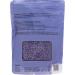 Salon System 700g Lavender & Aloe Vera Just Wax Sensitive Beads - Gentle Hair Removal - Buy Online on GoSupps.com
