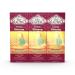 TIO NACHO Ginseng Shampoo value (Pack of 3) 14 Fl Oz (Pack of 3) Shampoo