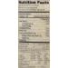 Kokuho Rose Rice 10lb - Premium Quality Japanese White Rice - 1 Pack - Buy Online on GoSupps.com