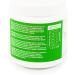 Thrive Green Lipped Mussels 160G Dog Supplements - Buy Online on GoSupps.com