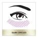 Olay Eyes Illuminating Eye Cream for Dark Circles - 0.5 Fl Oz - Buy Online on GoSupps.com