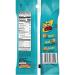 Corn Nuts Variety Pack 4oz (Pack of 5) - BBQ, Ranch, Chile Picante, Original, Jalapeno Cheddar - Buy Online on GoSupps.com