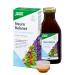Health Salus Neuro Balance Bio Ashwagandha Tonic 250 ml