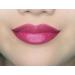 Manna Kadar Beauty Semi-Matte Lipstick Collection - 5 Piece | International Shipping Available - Buy Online on GoSupps.com