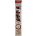 Betty Crocker Delights Super Moist Spice Cake Mix  15.25 oz. (Pack of 6) Spice 15.25 Ounce (Pack of 6) - Buy Online on GoSupps.com