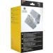 Faja Lumbar Futuro Reforzada Blanc TS/MS/M - Alivio de Dolor y Soporte Espinal | Env o Internacional - Buy Online on GoSupps.com