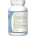 SNS Health NAC 600mg 60 Capsules - Buy Online on GoSupps.com