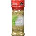 Club House Quality Natural Herbs & Spices Oregano Leaves 33g - Buy Online on GoSupps.com