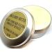 BFC Body Butter Shea Scented 150ML Silver Tin - Made with Shea Butter Mango Butter & Sweet Almond Carrier Oil.