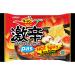 Nissin Gekikara Spicy Soup Ramen Hot Beef Flavour 74g - 30 Pack - Halal