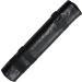Victory Martial Arts Hard Nunchuck Case - Durable PVC Construction with Simulated Leather Exterior - Buy Online on GoSupps.com