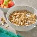 Kashi GO Vegan Protein Fiber Cereal Coconut Almond Crunch 13.2oz - 1 Box - Buy Online on GoSupps.com