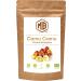 MB Superfoods Poudre de fruit de camu camu biologique 100 g Riche en vitamine C naturelle parfaite pour les smoothies et les jus