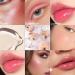 Color Changing Blusher Gel: Lightweight Moisturizing Cheek and Lip Balm - Buy Online on GoSupps.com