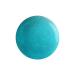 99nails Meerjungfrauen Effektgel - Lagoon | 5ml | International Shipping Available - Buy Online on GoSupps.com
