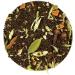 Monsoon Hills - Masala Chai (100g) - Buy Online on GoSupps.com