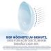 Buy Acuvue Oasys 2-Week Contact Lenses -2.50 DPT BC 8.4 UV Protection Comfortable & Moisture Retaining - 12 Lenses | International Shipping - Buy Online on GoSupps.com