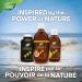 Nature's Way NutraSea Omega-3 and Vitamin D Supplement - Fish Oil with EPA and DHA Support Healthy Heart and Brain Help Build Strong Bones and Teeth & Help Support Immune System - Grapefruit Tangerine 500 ml Liquid Grapefruit Tangerine 500 ml (Pack of 1) - Buy Online on GoSupps.com