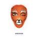 Kryolan Pintura Water Color Schminke 25ml - Black Washable Vegan Perfume-Free Paraben-Free Gluten-Free - Perfect for Kids Parties Carnival & Halloween - Buy Online on GoSupps.com