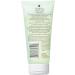 Basis Cleaner Clean Face Wash 6 fl oz (177 ml) - Gentle Daily Cleanser - Buy Online on GoSupps.com