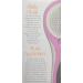 Conair Sonic Facial Brush - Buy Online on GoSupps.com