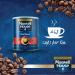 Maxwell House Mild Blend Instant Coffee - 1 x 750g Tin - Buy Online on GoSupps.com