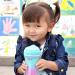 Chicco Insulated Rim Spout Trainer Sippy Cup 2pk - 9oz - Pink/Teal/Purple Ombre - Spill-Free Design - Ages 12m - Buy Online on GoSupps.com