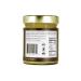Gourmet Ghee Co. - Black Truffle Ghee Clarified Butter - Grass-Fed  Pasture-Raised  Non-GMO  Lactose & Casein Free  All-Natural Ingredients (Black Truffle  9 OZ) Grass Fed  Keto  Pasture raised. - Buy Online on GoSupps.com