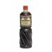 Kikkoman Naturally Brewed Soy Sauce 1000ml - Authentic Flavor for International Shipping - Buy Online on GoSupps.com
