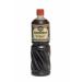 Kikkoman naturally brewed soy sauce 1000ml
