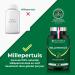 St. John's Wort - Highly Concentrated Titled Extract with Hypericin - 500mg - 100% Natural - Anti-Depression Good Mood Anti-Stress & Sleep - 90 Vegan Capsules - Nutrimea - Made in France - Buy Online on GoSupps.com