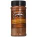 It's Delish Gourmet Tomato Powder All Natural, 10 Ounce 10 Ounce (Pack of 1)