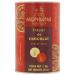 Monbana Tresor De Chocolate Bte 1 kg Box (Pack of 2)