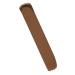 L'Or al Paris Infaillible 24H Matte Cover Foundation 35 ml - Long-lasting Flawless Finish International Shipping - Buy Online on GoSupps.com