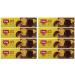 Schär Gluten Free Jaffa Cakes – 8 x 150g