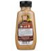 ORGANICVILLE Organic Salt Free Mustard 12 oz - Buy Now for a Healthy Flavor Boost - Buy Online on GoSupps.com