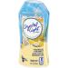 Crystal Light Liquid Tropical Coconut Drink Mix 1.62oz - 2 Count Pack - Buy Online on GoSupps.com