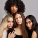 IN COMMON Magic Myst Universal Hair Elixir Travel Pack - Leave-In Conditioner Detangler Anti-Frizz Heat Protectant Pack of 2 - Buy Online on GoSupps.com