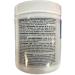 GAT-Sports Nitraflex Pre-Workout Powder | Increases Nitric Oxide Production Boosts Strength Energy Focus & Exercise Performance | 30 Servings (Blue Raspberry) - Buy Online on GoSupps.com
