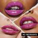 URBAN DECAY Vice Lip Bond in No Restraints - Glossy Liquid Lipstick, Long-Lasting & Water-Resistant - 0.14 Fl. Oz - Buy Online on GoSupps.com