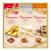 Buy El Almendro Turr n Gift Pack - Delicious 225g Treat Perfect for Gifting | International Shipping Available - Buy Online on GoSupps.com